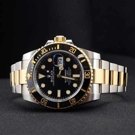 coroncina rolex|Rolex watches for sale.